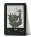   Impression ImBook 0311